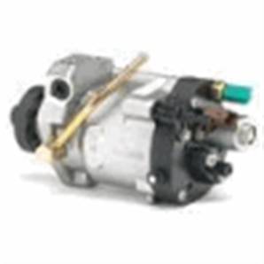 POMPE Echange Standard 9044A052A DELPHI