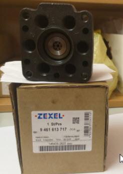 tete hydraulique ZEXEL 9461613717 ou 146405-2620